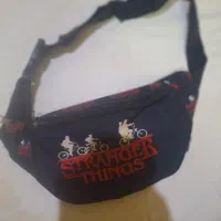 کیف|کیف، کفش، کمربند|بندر امام خمینی, |دیوار