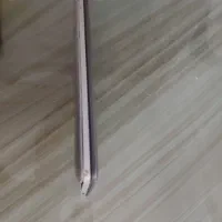 لپ تاپ لمسی Asus N501V -رم 12 / گرافیک 4 گیگ-i7|رایانه همراه|تهران, نارمک جنوبی|دیوار