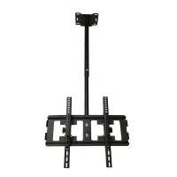 نصب و فروش پایه براکت های تلویزیون