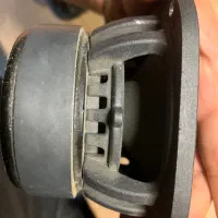 میدرنج طبق چراغ جلو ۲۰۷ رادیاتور بخاری ساب|قطعات یدکی و لوازم جانبی|شیراز, شهرک والفجر|دیوار