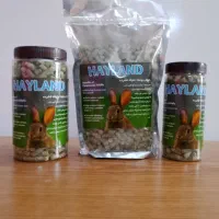 پلت یونجهHAYLAND|لوازم جانبی حیوانات|مشهد, شایه|دیوار