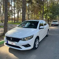 تارا اتوماتیک فول مدل ۱۴۰۲ در حد|خودرو سواری و وانت|کاشمر, |دیوار