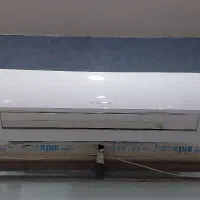 کولر ۳۶هزار