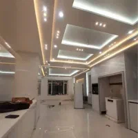 برقکشی ساختمانی،خورده کاری،رفع اتصالی