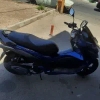 symjt200