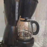 قهوه جوش ،قهوه ساز