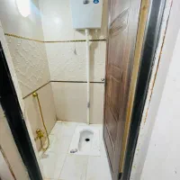 اپارتمان ۴۵متری مستقل راه جدا نوساز حاشیه صیاد۵۰|فروش آپارتمان|مشهد, هفت تیر (آب و برق)|دیوار