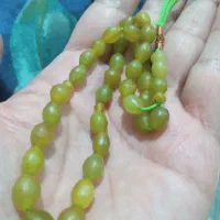 شاه مقصودولاجوردوعقیق وحدید