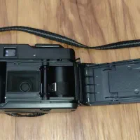 دوربین عکاسی کلکسیونی و ساعت مچی دیجیتالی|دوربین عکاسی و فیلمبرداری|شوشتر, |دیوار