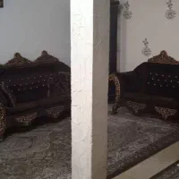 اجاره-واحد-85متری-مهرشهر-کرج