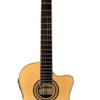 گیتار سانتانا