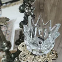 کنسول آینه|کلکسیون اشیاء عتیقه|قدس, شهرقدس|دیوار