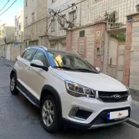 ایکس 22 اسپرت اکسلنت مدل 1400