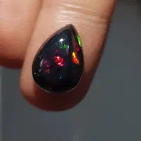 سنگ اوپال