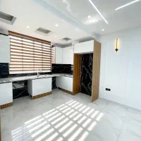 ۶۸ متر *فرصت تکرار نشدنی* در اندیشه فاز ۱|فروش آپارتمان|اندیشه, شهرک المهدی|دیوار