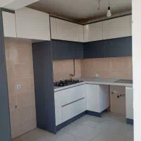 فاز-9-85-متر-فقط-خانواده-بیواسطه