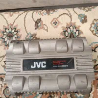 سیستم صوتی خودرو|قطعات یدکی و لوازم جانبی|زنجان, |دیوار