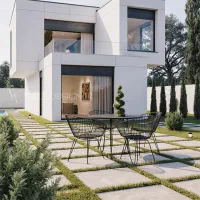 آپارتمان-150متری-نوبهار