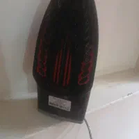 اتو|اتو و لوازم اتو|همدان, |دیوار