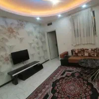 ۶۶ متری خوشنقش با پارکینگ لوکیشن قوی