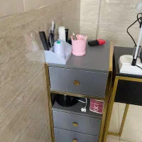 فروش لوازم آرایشگاه|آرایشگاه و سالن‌های زیبایی|رشت, کوی حسینی|دیوار