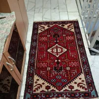 فرش دستباف