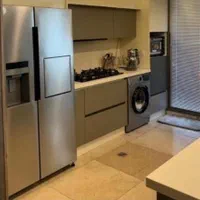 اجاره سوییت آپارتمان مبله دوخواب چیتگر|اجارهٔ کوتاهمدت آپارتمان و سوئیت|تهران, چیتگر جنوبی|دیوار