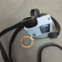 ویپ مدل URSA BABY PRO|زیورآلات و اکسسوری|قوچان, |دیوار