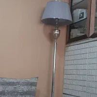 آباژور