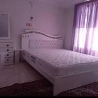 سرویس خواب دونفره