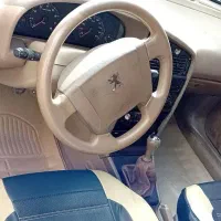 پژو405 مدل 92|خودرو سواری و وانت|گلپایگان, |دیوار