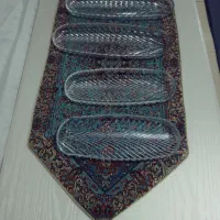 ظرف|ظروف سرو و پذیرایی|رشت, جانبازان|دیوار