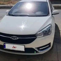 اریزو ۵|خودرو سواری و وانت|مهاباد (آذربایجان غربی), |دیوار
