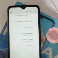 گوشی نوکیا۳/۲|موبایل|شیراز, میانرود|دیوار