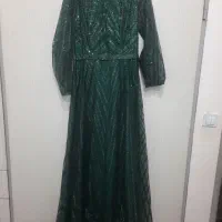 لباس مجلسی شیک