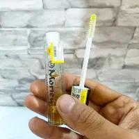 موزن پرایمر|آرایشی، بهداشتی، درمانی|قم, نخودی|دیوار