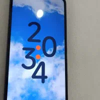 شیائومی Redmi 13C با حافظهٔ ۲۵۶ گیگابایت|موبایل|باقرشهر, |دیوار