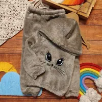 لباس بچه گانه
