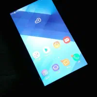 گوشی سامسونگ|موبایل|تهران, یافت‌آباد|دیوار