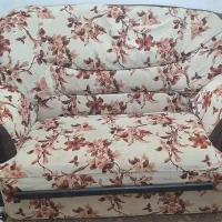 مبل ۷نفره فقط ۷۵۰ ز.ی.ر قیمت