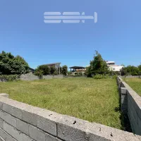 350-متر-زمین-پلاک-2-اتوبان-پرهسر-تکبرگ-پروانه-دار