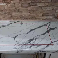 خدمات نصاب تعمیرات کابینت کمد قرنیز هایگلاس|خدمات پیشه و مهارت|قزوین, |دیوار