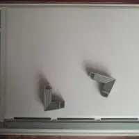 تخته رسم