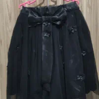 لباس دخترانه مجلسی و اسپورت  .پالتو .شلوار جین.|کفش و لباس بچه|مرودشت, ولایت|دیوار