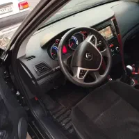 دناپلاس|خودرو سواری و وانت|تهران, خاک سفید|دیوار