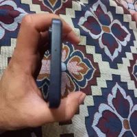 گوشی A15 رم 6 حافظه 128|موبایل|مشهد, ابوذر|دیوار