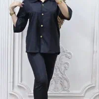 ست بیرونی|لباس|بندرعباس, |دیوار