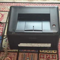 پرینتر سامسونگ ml1640