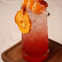 دوره بارتندری و آموزش باریستا