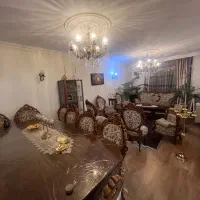 خواجه-عبدالله-125متر3خوابه-قدرالسهم-عالی